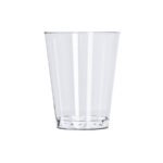 vaso200st