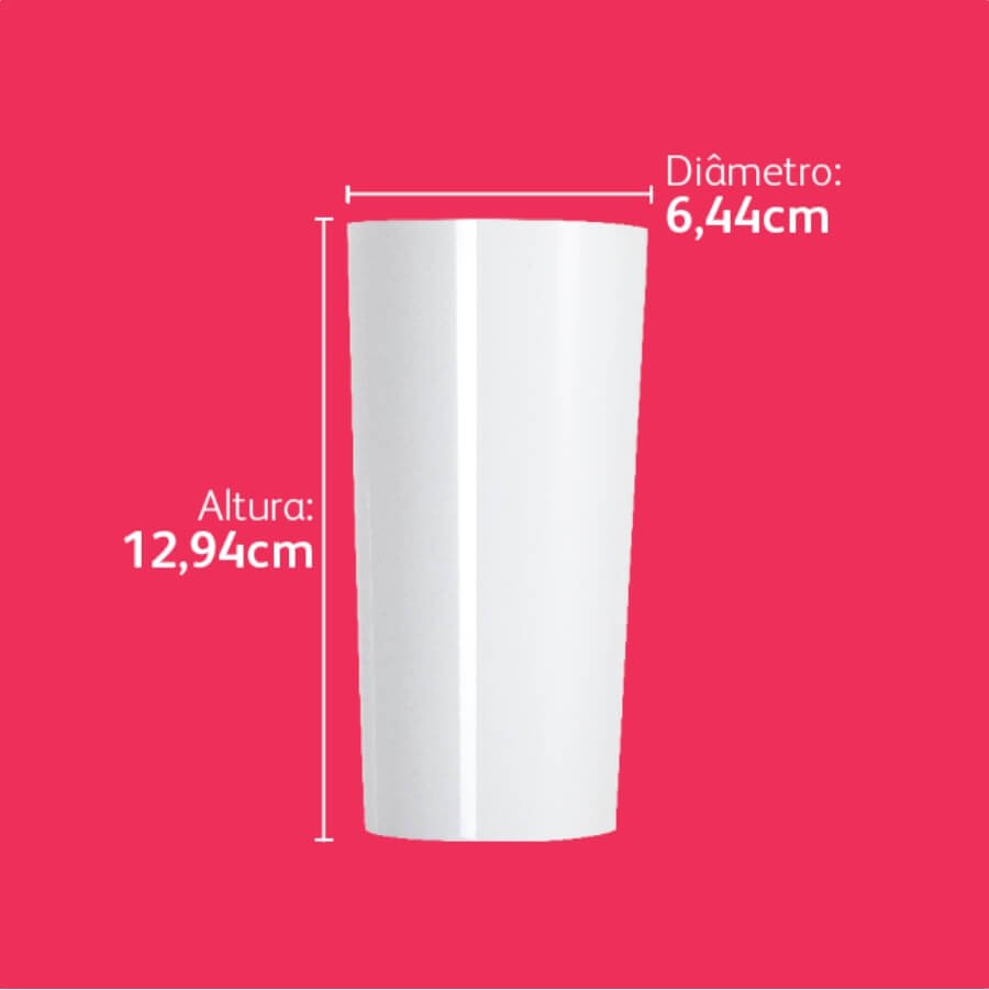 vaso340st_medida