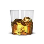 vaso_whisky300_muestra