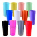 vaso trago largo banplast 1