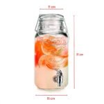 dispenser alto 4 l m (1)